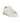 U.S. POLO ASSN. Bianco Polyurethane Uomo Sneaker