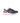 U.S. POLO ASSN. Blue Fabric Men's Sneaker