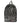 Norway 1963 Black Polyester Men's Backpack