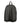 Norway 1963 Black Polyester Men's Backpack