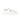 Tommy Hilfiger White Polyurethane Men's Sneaker