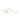 Tommy Hilfiger Bianco Polyurethane Uomo Sneaker