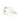 Tommy Hilfiger Bianco Polyurethane Uomo Sneaker