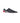 Tommy Hilfiger Blue Polyester Athletic Sneakers