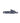 Norway 1963 Blue Polyurethane Men's Slipper