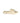 Norway 1963 Beige Polyurethane Men's Sandal