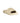 Norway 1963 Beige Polyurethane Men's Sandal