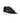 Calvin Klein Black Polyurethane Men's Sneaker