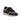 Calvin Klein Black Polyester Men's Sneaker