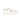 Tommy Hilfiger Bianco Polyurethane Women's Sneaker