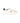 Tommy Hilfiger Bianco Polyurethane Women's Sneaker
