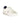 Tommy Hilfiger Bianco Polyurethane Women's Sneaker