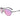 Nike Black Metal Sunglasses