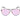 Nike Black Metal Sunglasses