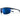 Nike Black Injected Sunglasses