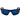 Nike Black Injected Sunglasses