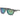 Plein Sport Bicolor Injected Sunglasses