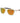 Plein Sport White Injected Sunglasses