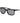 Plein Sport Black Injected Sunglasses