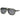 Plein Sport Bicolor Injected Sunglasses