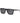 Plein Sport Multicolor Injected Sunglasses