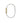Furla Gray Stainless Steel Dress Watch