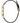 Furla Black Leather Dress Watch