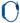 Guess Blue Synthetic Digital Watch