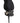 Dolce & Gabbana Stiletto Sandals Socks Knee High Boots Black