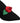 Dolce & Gabbana Black Stiletto Heels Mid Calf Boots Shoes