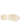 Dolce & Gabbana White Leather Rubber Logo Ankle Boots Shoes