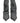 Dolce & Gabbana Gray Stretch Socks Heels Ankle Boots Shoes