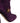 Dolce & Gabbana Purple Crystal Lurex Fantasy Boots Shoes