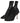 Dolce & Gabbana Black Socks Taormina Lace Pumps Boots Shoes