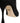 Dolce & Gabbana Black Socks Taormina Lace Pumps Boots Shoes