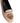 Dolce & Gabbana Pink Velvet Devotion Loafers Flats Shoes