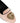 Dolce & Gabbana Pink Velvet Devotion Loafers Flats Shoes