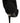 Dolce & Gabbana Black Stretch Socks Heels Ankle Boots Shoes