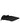 Dolce & Gabbana Black Stretch Socks Heels Ankle Boots Shoes