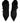 Dolce & Gabbana Black Embellished Mesh Ankle Boots Shoes
