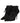 Dolce & Gabbana Black Embellished Mesh Ankle Boots Shoes