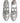 Dolce & Gabbana Clear CINDERELLA Floral Crystal Heels Shoes
