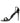 Dolce & Gabbana Shoes White Taormina Lace Crystal Pumps