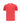 Bikkembergs Red Cotton Men's T-Shirt
