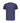 Nike Blue Polyester Men's T-Shirt