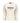 Tommy Hilfiger White Cotton Men's Sweatshirt