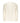 Tommy Hilfiger White Cotton Men's Sweatshirt