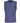 Nike Blue Polyester Men's Tank