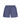 Nike Blue Polyester Men's Swim Shorts
