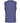 Nike Blue Polyester Men's Tank